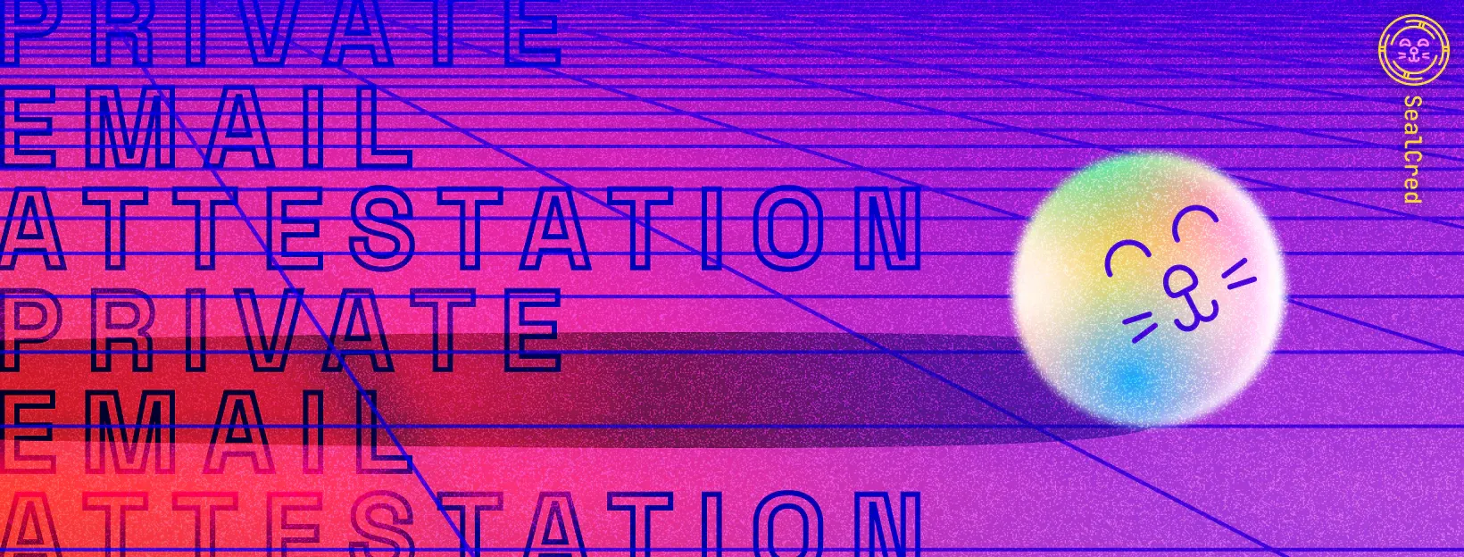a-deep-dive-into-private-email-attestation
