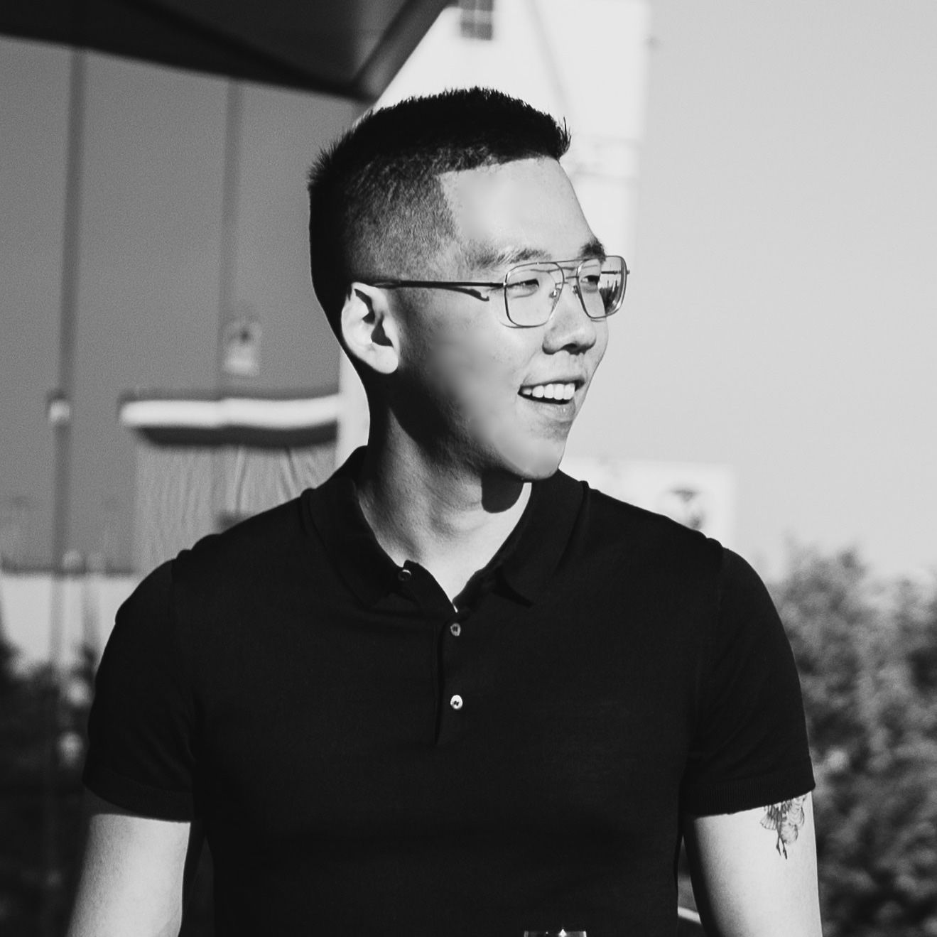 Jason Kim