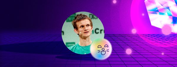 On Vitalik's vision for a Private, Multi-address future